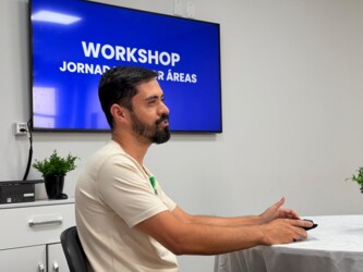 workshop-fortalece-integracao-entre-gestores-e-amplia-visao-sistemica-no-hospital-estadual-de-jatai